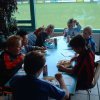Minikamp 2004